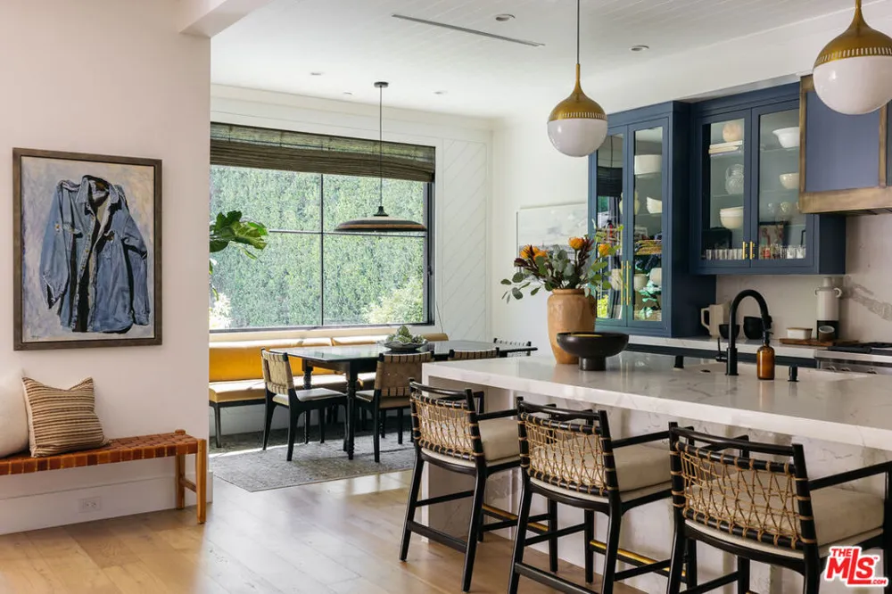 12406 Milbank Street Los Angeles, CA 91604