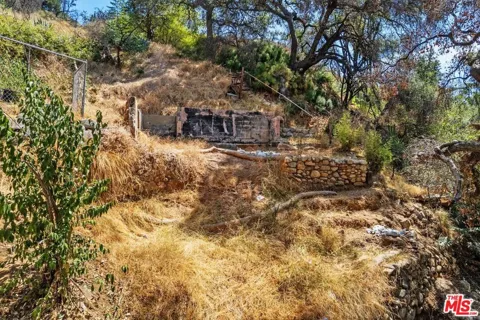 752 Woodland Drive