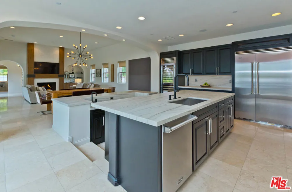1062 Bella Vista Vista Palm Springs, CA 92264