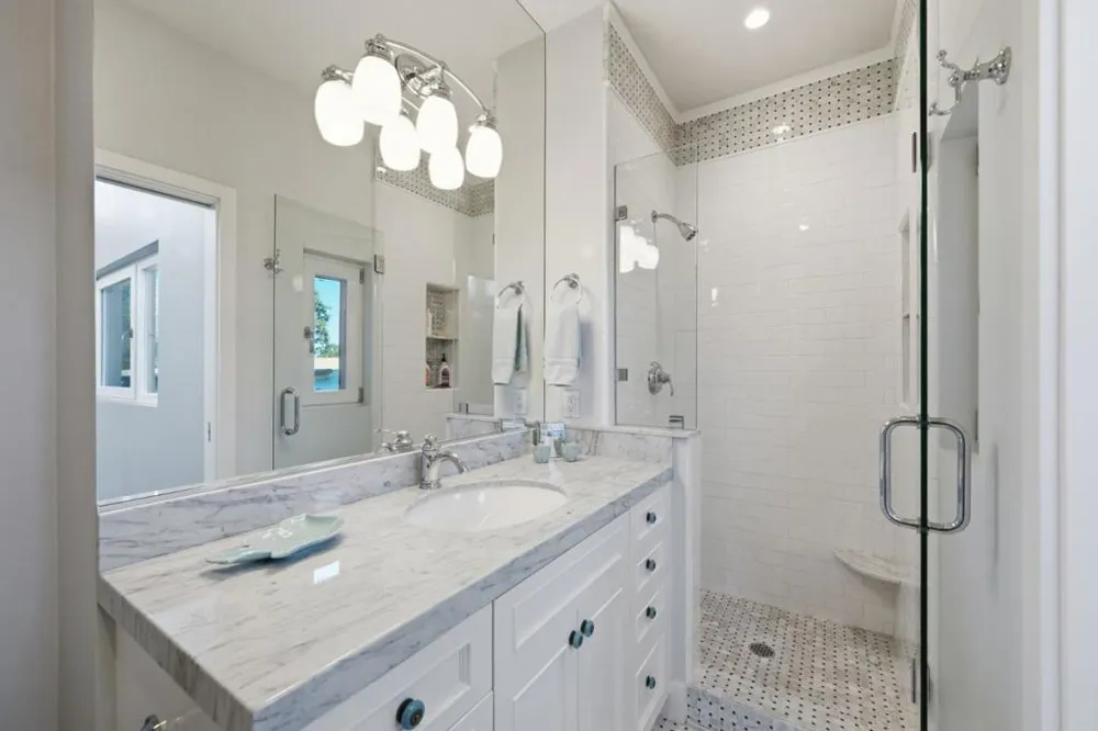 12271 Hilltop Drive Los Altos Hills, CA 94024