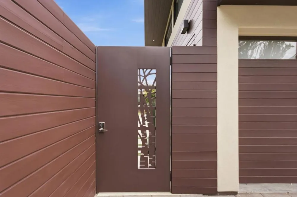 12271 Hilltop Drive Los Altos Hills, CA 94024