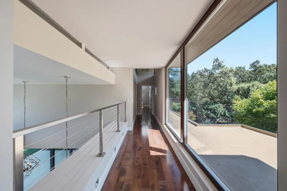 12271 Hilltop Drive Los Altos Hills, CA 94024
