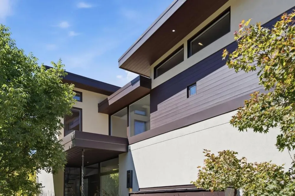 12271 Hilltop Drive Los Altos Hills, CA 94024