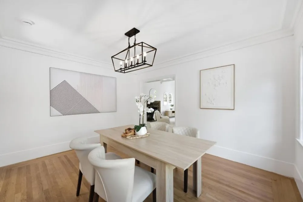 1535 Cowper Street Palo Alto, CA 94301