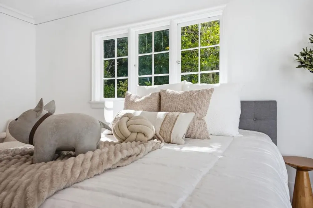 1535 Cowper Street Palo Alto, CA 94301