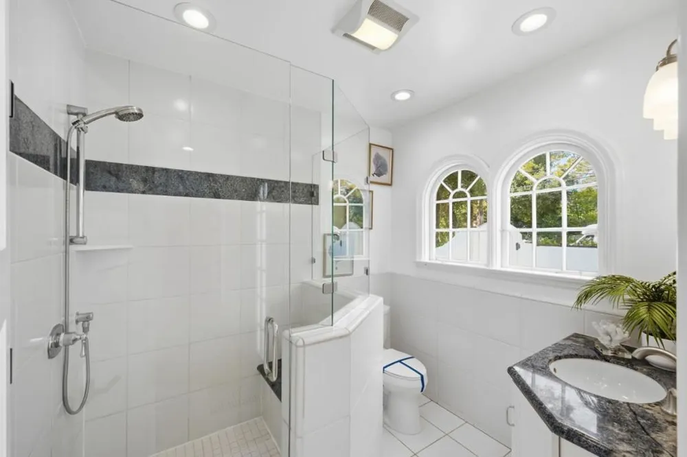1535 Cowper Street Palo Alto, CA 94301