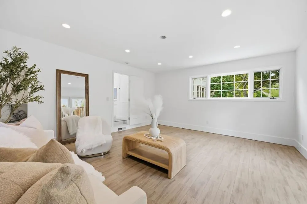 1535 Cowper Street Palo Alto, CA 94301