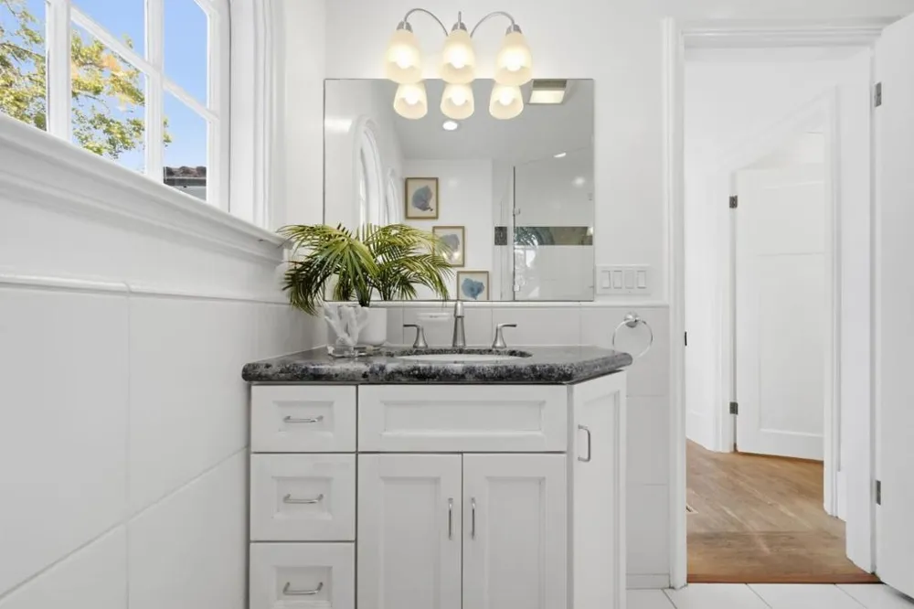 1535 Cowper Street Palo Alto, CA 94301