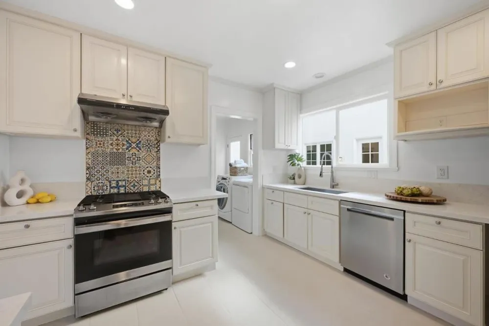 1535 Cowper Street Palo Alto, CA 94301