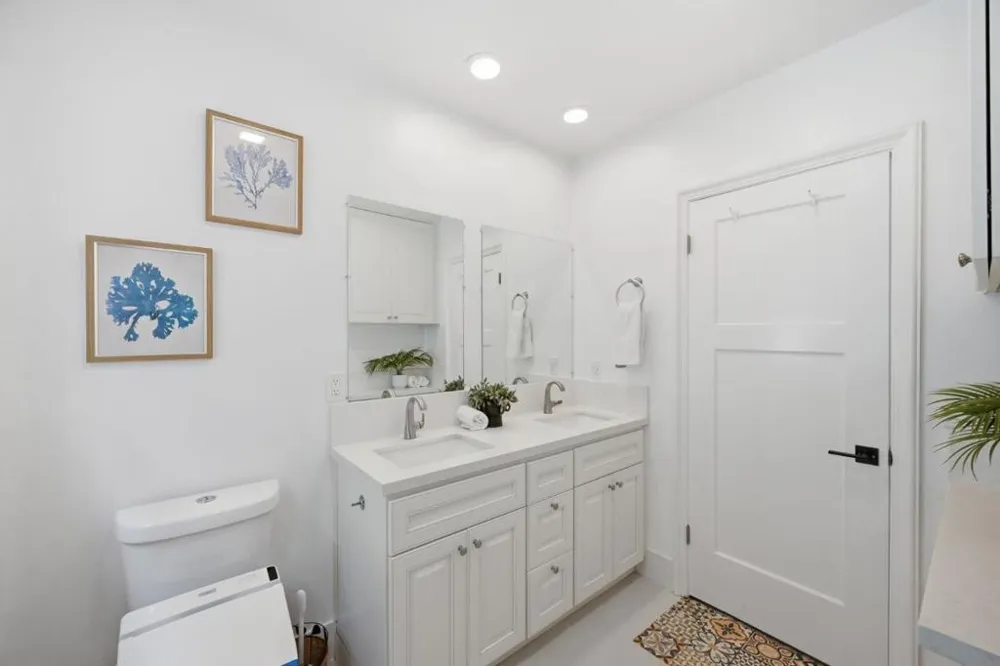 1535 Cowper Street Palo Alto, CA 94301