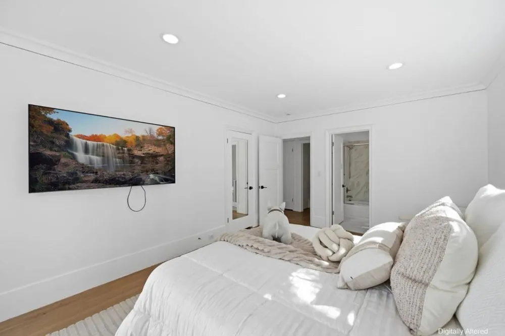 1535 Cowper Street Palo Alto, CA 94301