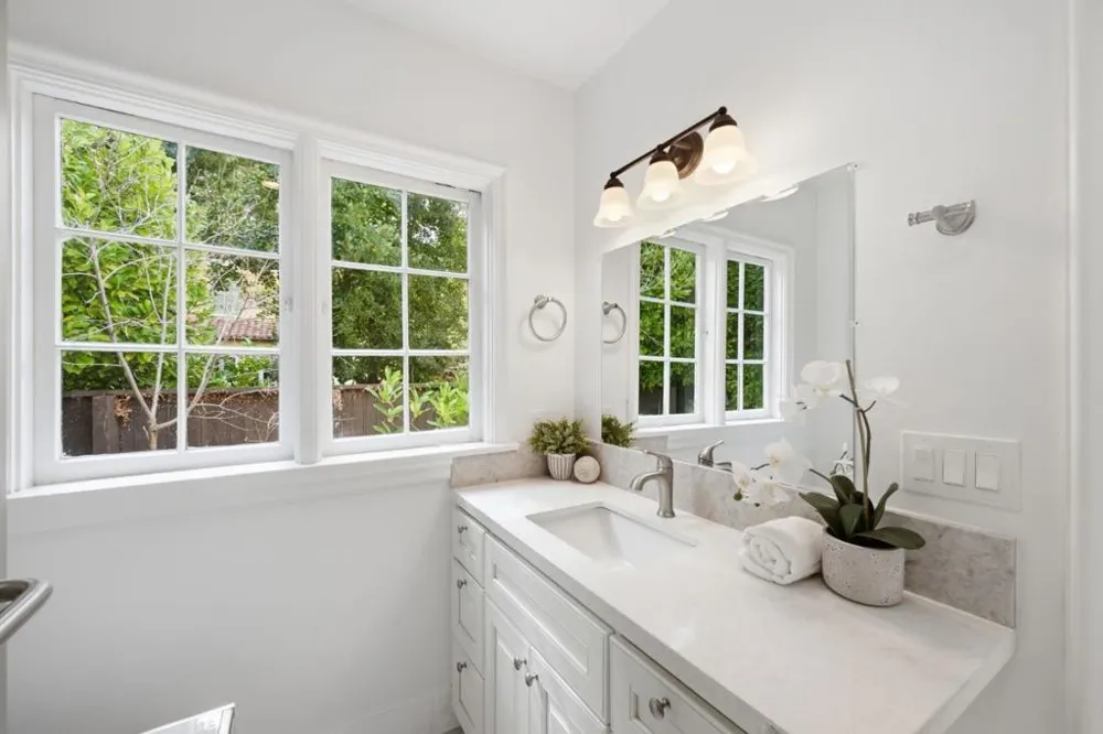 1535 Cowper Street Palo Alto, CA 94301
