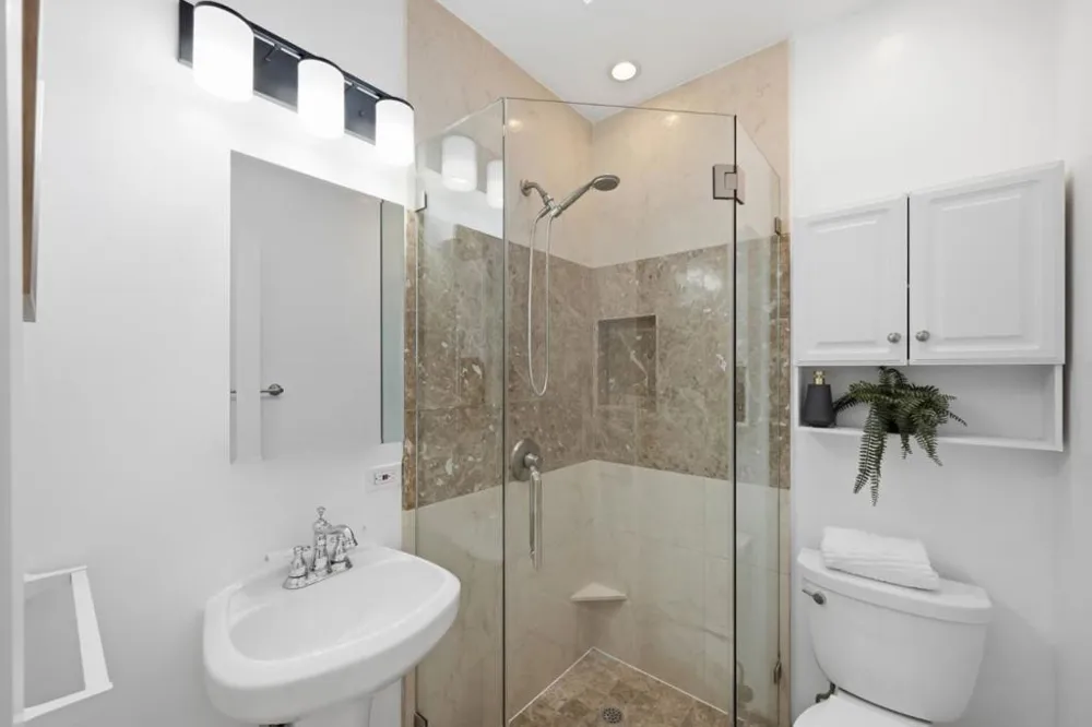 1535 Cowper Street Palo Alto, CA 94301
