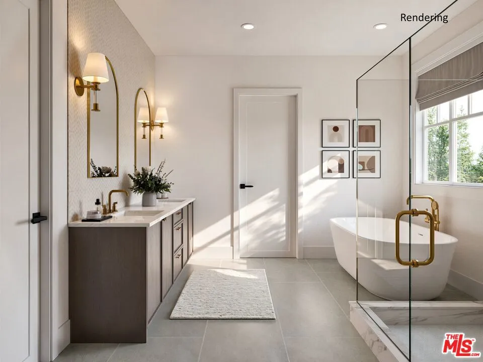 3752 Maplewood Avenue Los Angeles, CA 90066