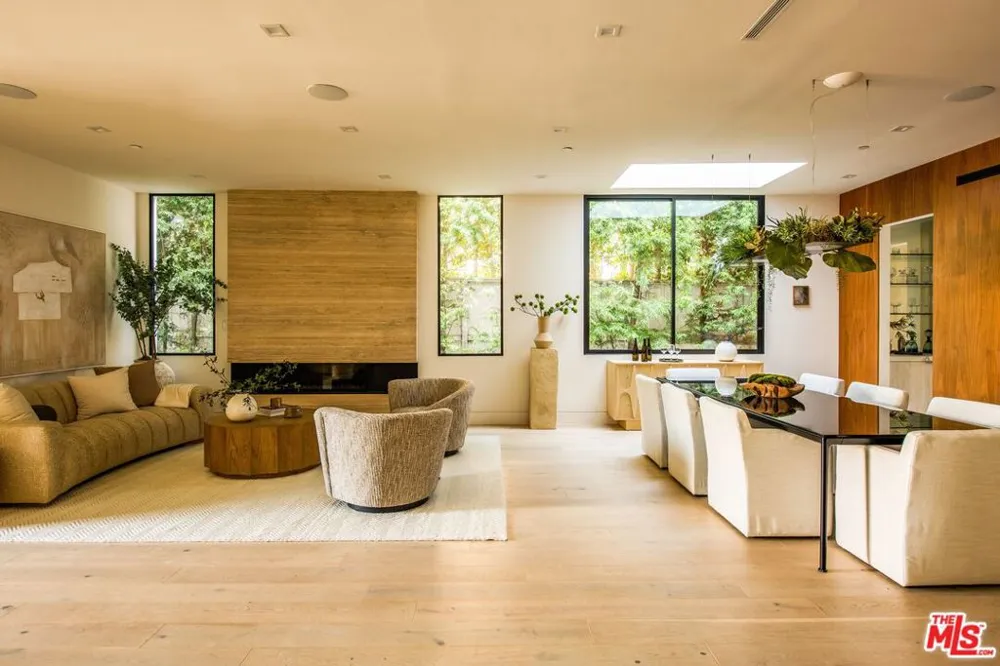 734 18th Street Santa Monica, CA 90402