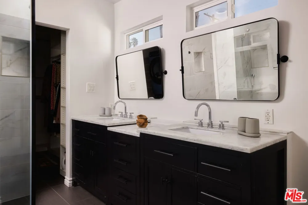 4753 Ambrose Avenue Los Angeles, CA 90027