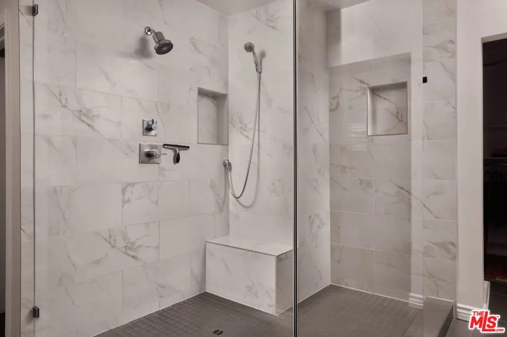 4753 Ambrose Avenue Los Angeles, CA 90027