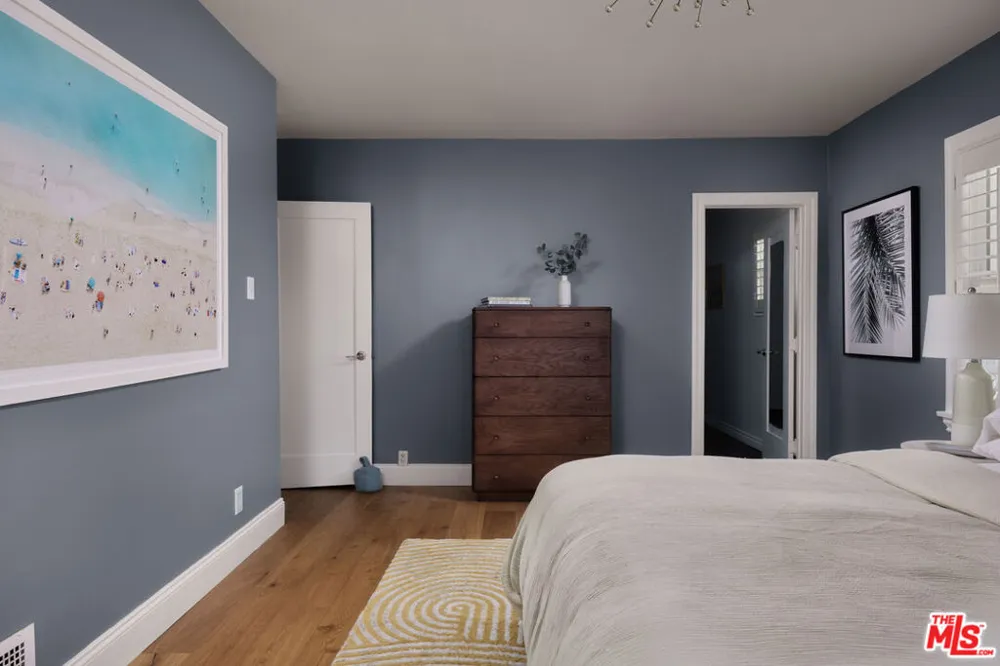 4753 Ambrose Avenue Los Angeles, CA 90027