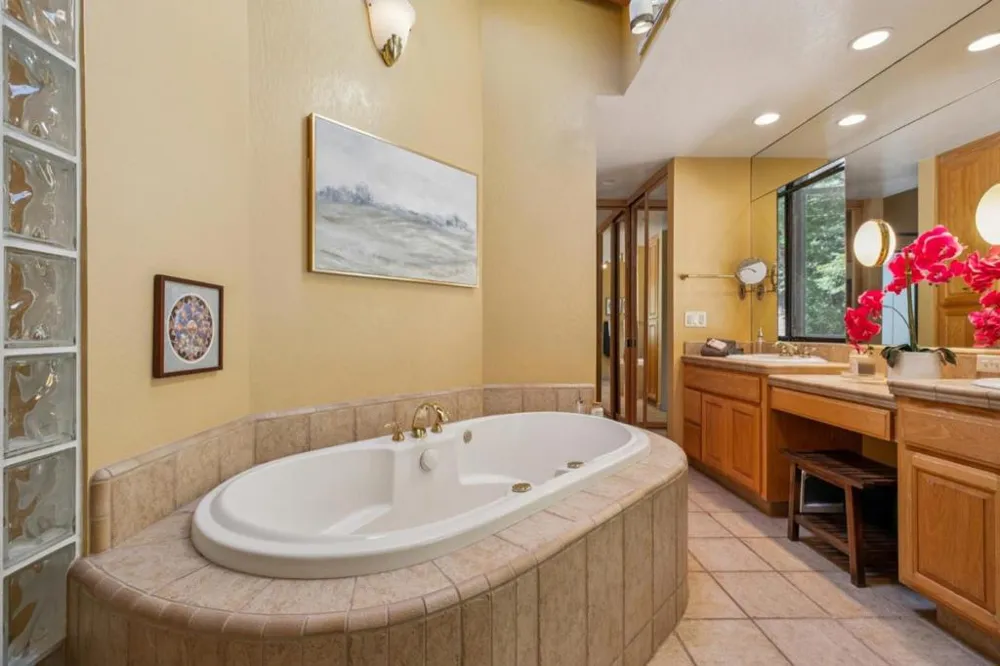 23584 Skyview Terrace Los Gatos, CA 95033