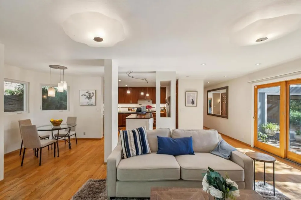 23584 Skyview Terrace Los Gatos, CA 95033