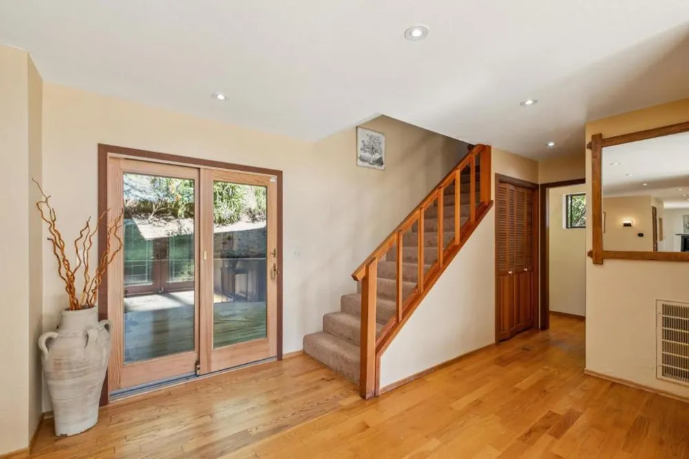 23584 Skyview Terrace Los Gatos, CA 95033