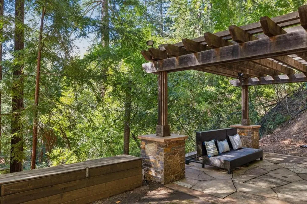 23584 Skyview Terrace Los Gatos, CA 95033