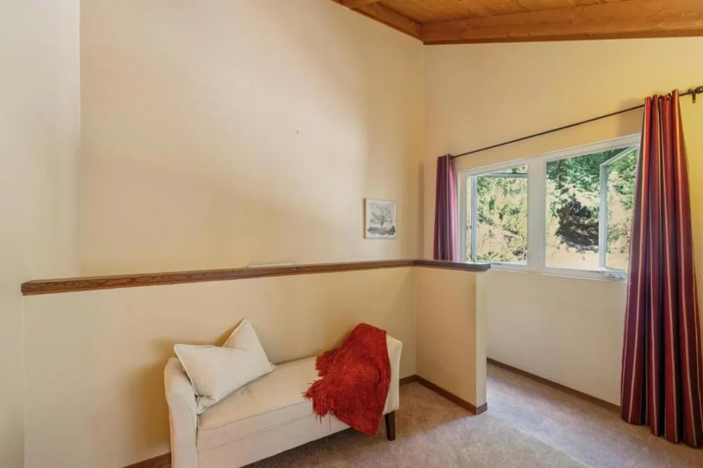 23584 Skyview Terrace Los Gatos, CA 95033