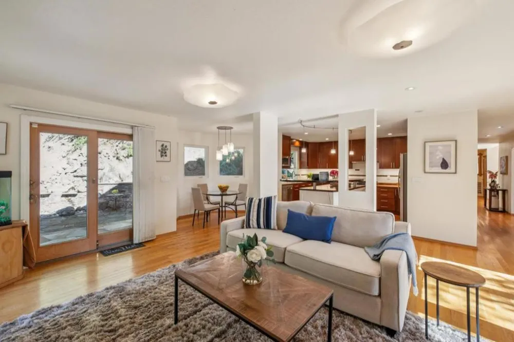 23584 Skyview Terrace Los Gatos, CA 95033