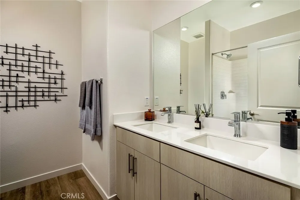 27883 S S Rainbow Drive Drive San Pedro, CA 90732