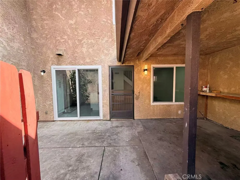 422 E Newmark #B Monterey Park, CA 91755