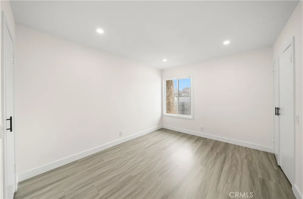 422 E Newmark #B Monterey Park, CA 91755
