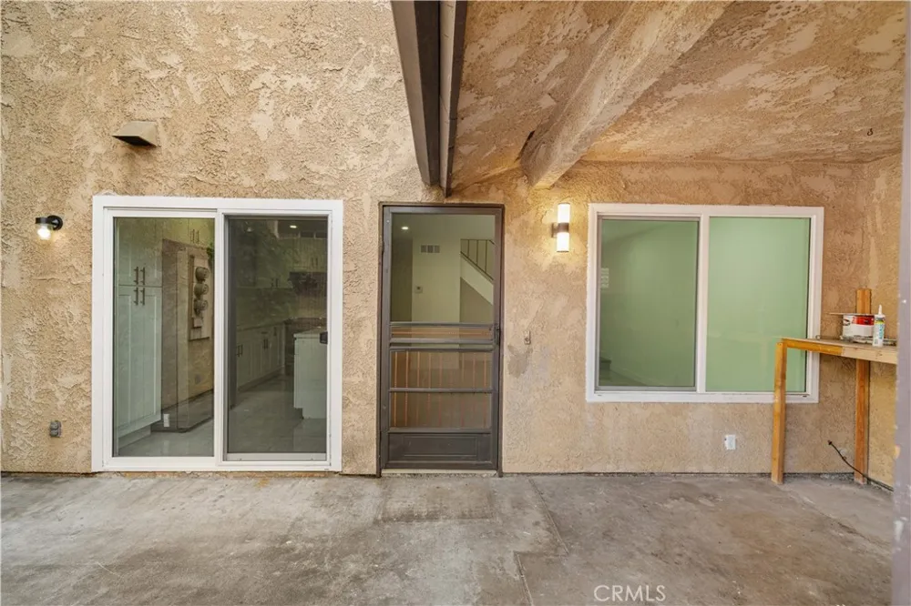 422 E Newmark #B Monterey Park, CA 91755