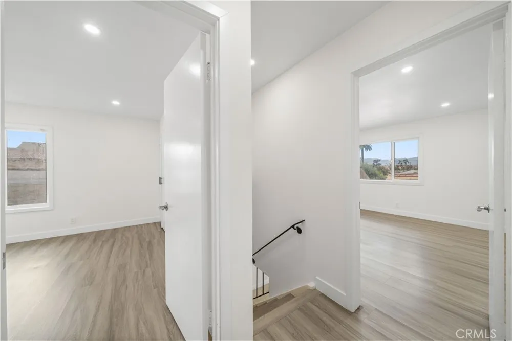 422 E Newmark #B Monterey Park, CA 91755