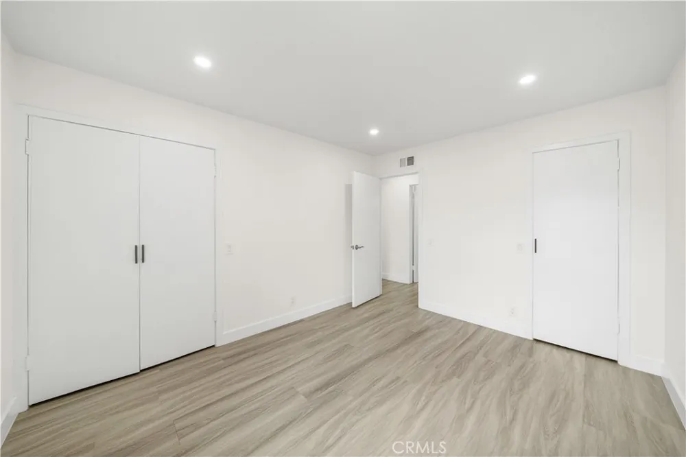 422 E Newmark #B Monterey Park, CA 91755