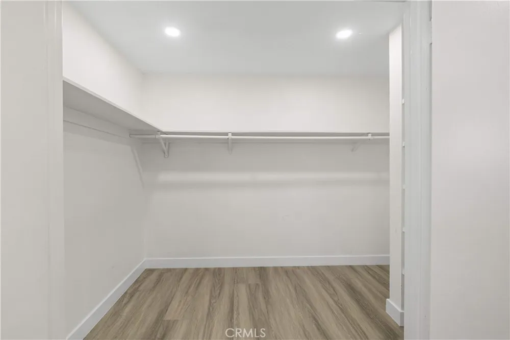 422 E Newmark #B Monterey Park, CA 91755