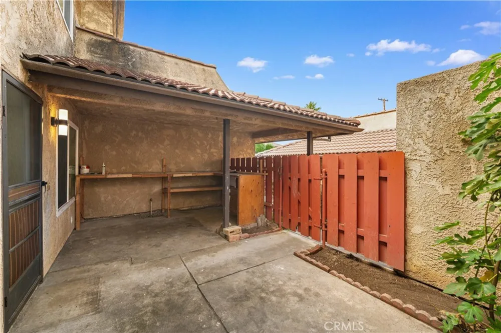 422 E Newmark #B Monterey Park, CA 91755