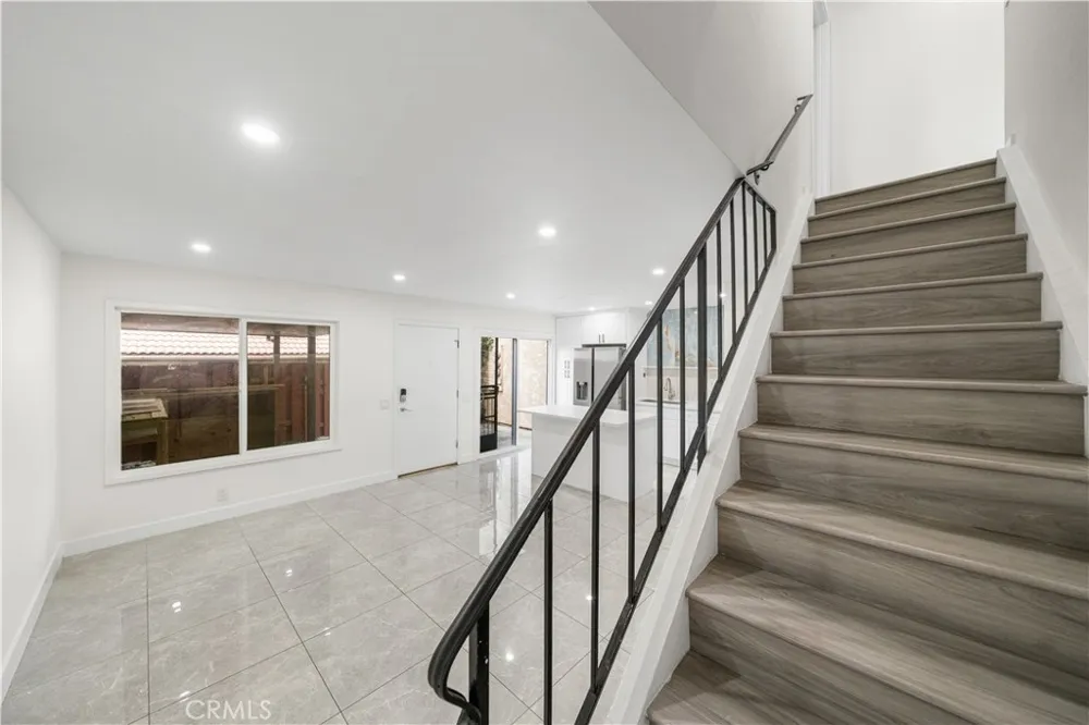 422 E Newmark #B Monterey Park, CA 91755