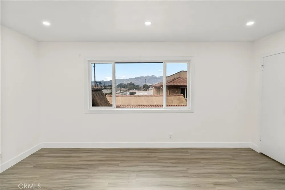 422 E Newmark #B Monterey Park, CA 91755