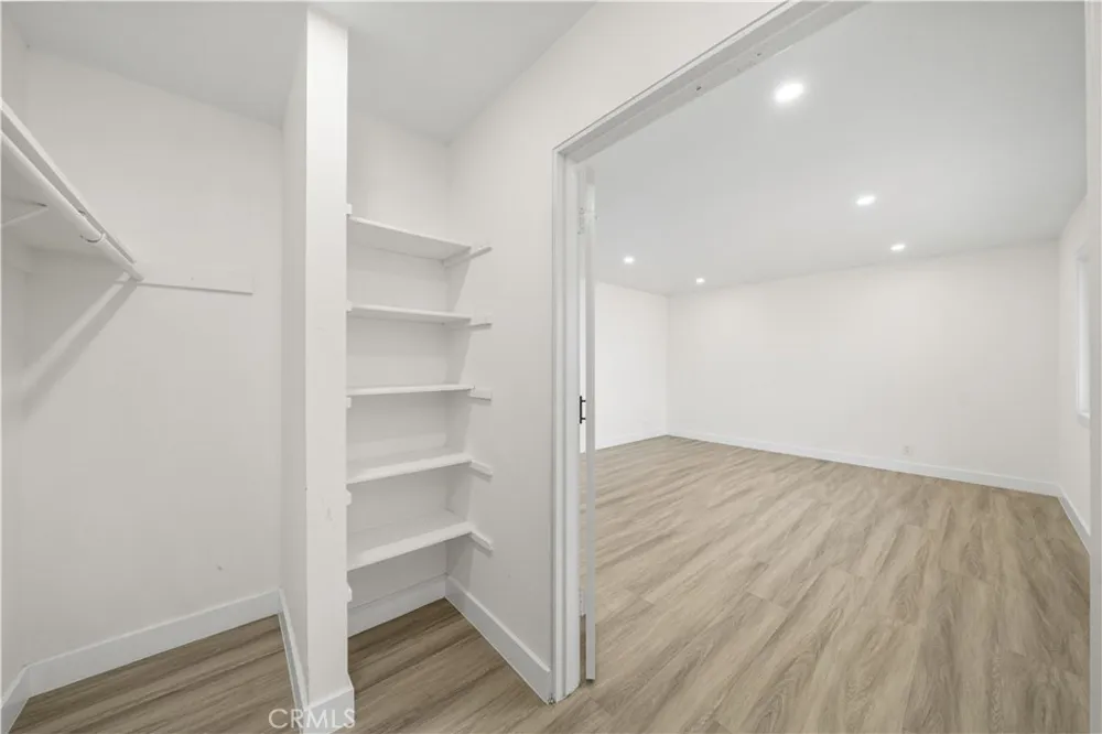 422 E Newmark #B Monterey Park, CA 91755