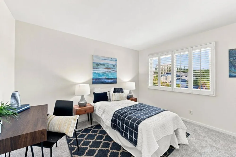 85 Southbrook Drive San Jose, CA 95138