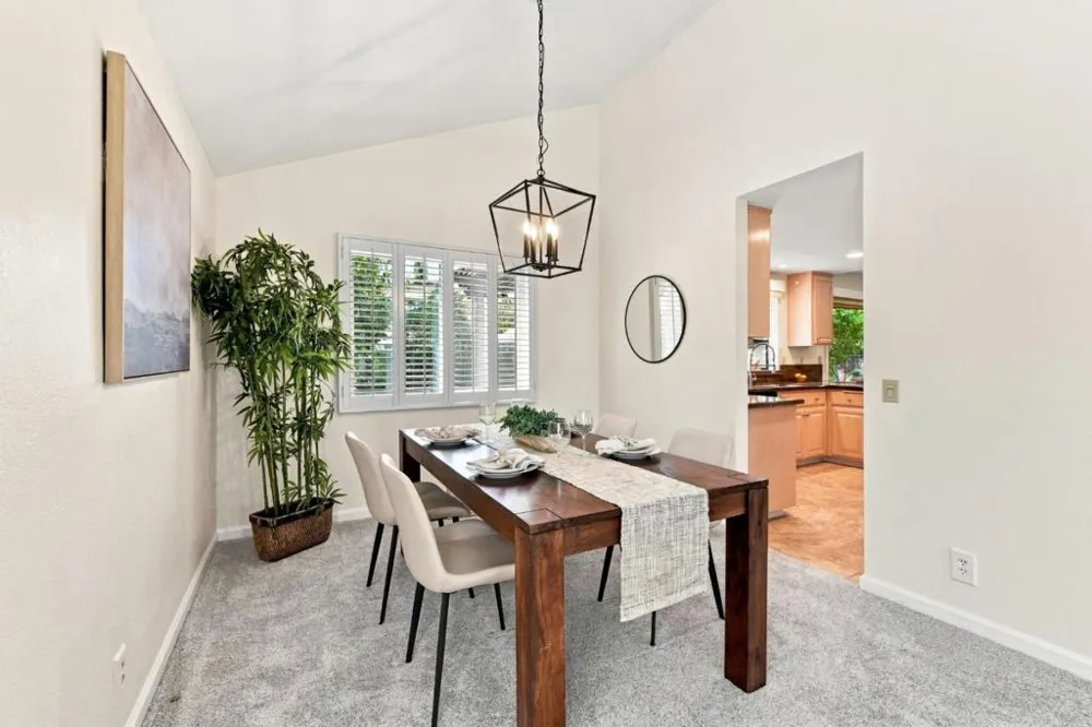 85 Southbrook Drive San Jose, CA 95138