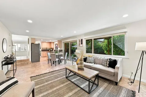 85 Southbrook Drive