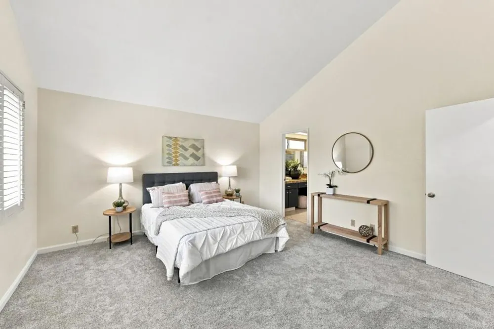 85 Southbrook Drive San Jose, CA 95138