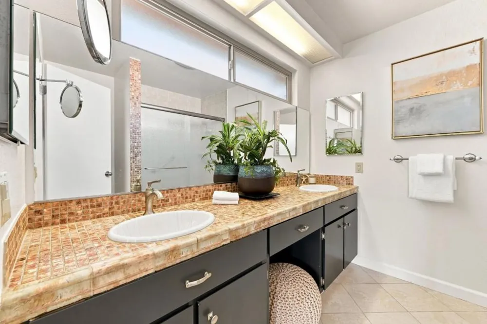 85 Southbrook Drive San Jose, CA 95138