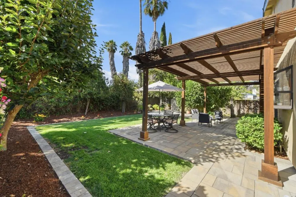 85 Southbrook Drive San Jose, CA 95138