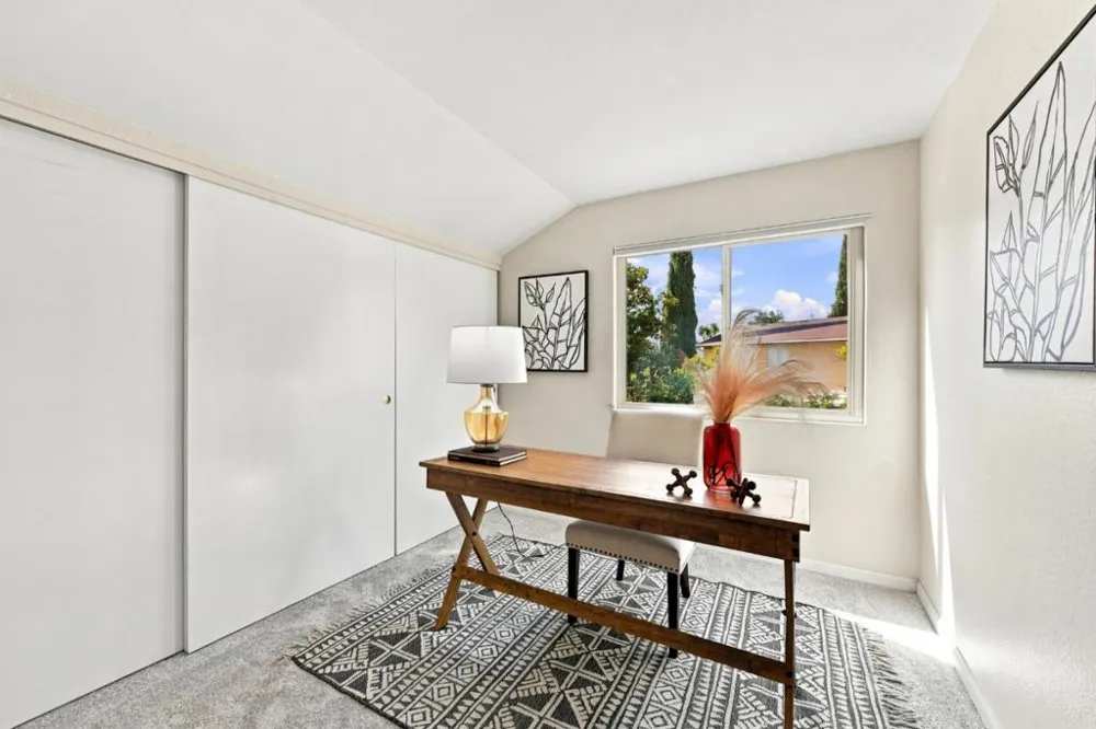 85 Southbrook Drive San Jose, CA 95138