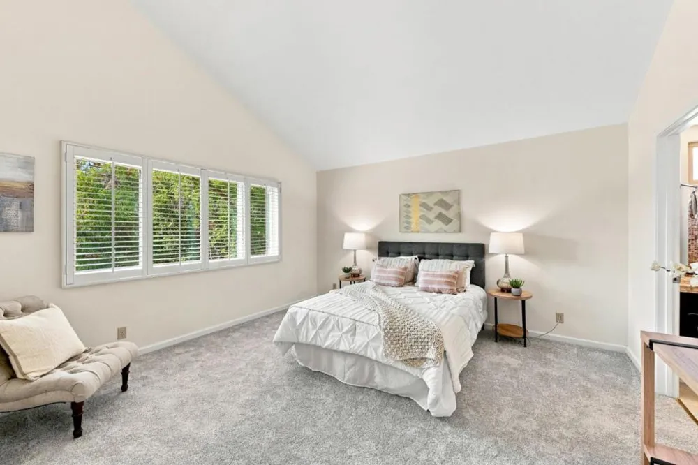 85 Southbrook Drive San Jose, CA 95138