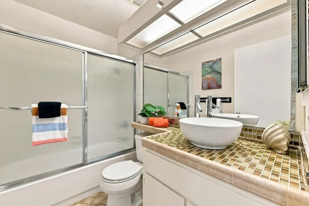 85 Southbrook Drive San Jose, CA 95138