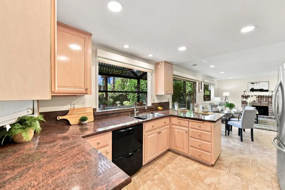 85 Southbrook Drive San Jose, CA 95138