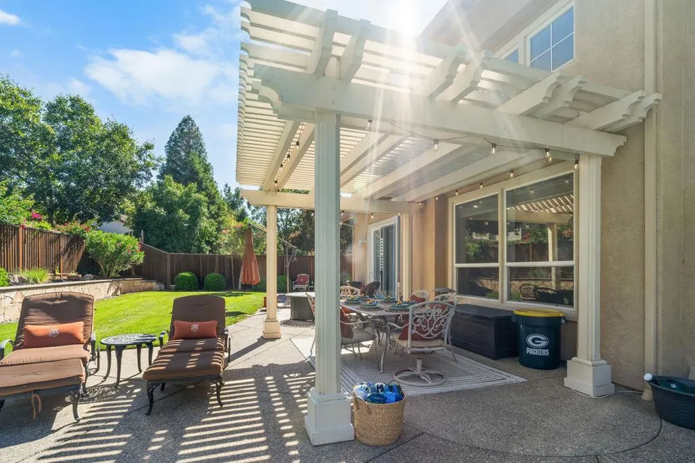 5569 Arlene Way Livermore, CA 94550